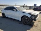 Bakersfield, CA에서 판매 중인 2022 Cadillac Ct5 Luxury - Front End