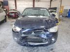 2011 Mitsubishi Outlander Sport Se for Sale in Cahokia Heights, IL - Front End