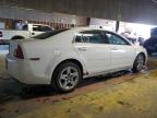 2008 Chevrolet Malibu 1Lt en Venta en Indianapolis, IN - Front End