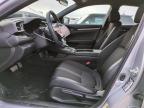 2020 Honda Civic Sport   de vânzare în Magna, UT - Front End