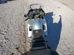 1998 Bmw R1100 Rt იყიდება Prairie Grove-ში, AR - Front End