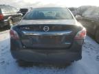 2014 Nissan Altima 2.5 للبيع في Elgin، IL - Rear End