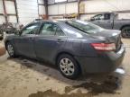 2011 TOYOTA CAMRY BASE à vendre chez Copart AB - EDMONTON