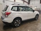 2017 Subaru Forester 2.5I на продаже в Franklin, WI - Front End