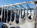 2001 Wells Cargo Trailer for Sale in Des Moines, IA - Burn