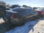 2022 Chrysler 300 Touring   zu verkaufen in Dyer, IN - Front End
