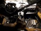 2016 Volvo Xc90 T6 en Venta en Wheeling, IL - Burn - Engine