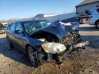 2007 Buick Lucerne Cxl for Sale in Louisville, KY - Front End
