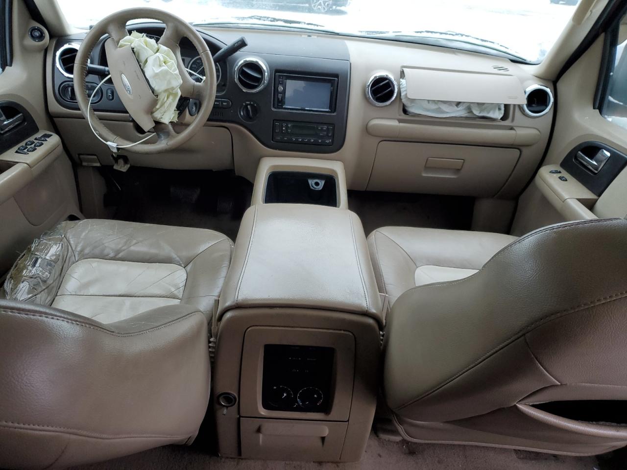 2006 Ford Expedition - Image 8