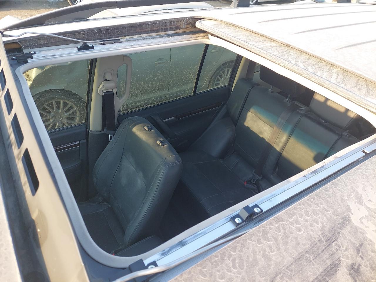 JE4NR62R1KJ711994 - 2019 Mitsubishi PAJERO - #87783755