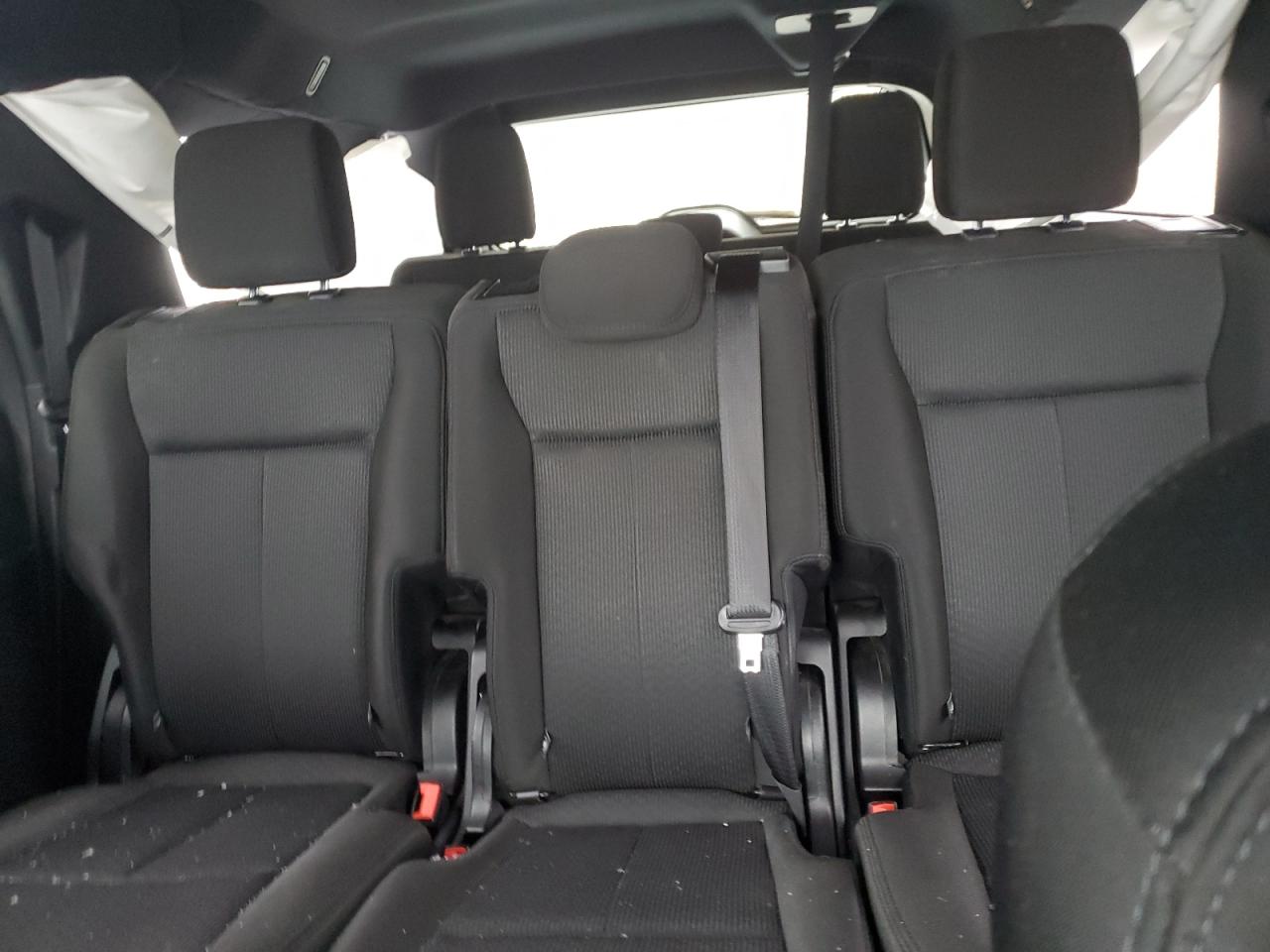 2019 Ford Expedition - Image 10