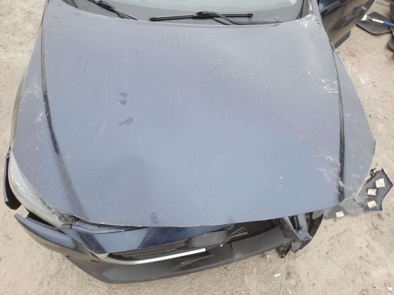 2020 Mazda CX-3 - Image 12
