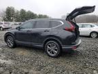 2020 Honda Cr-V Exl للبيع في Windsor، NJ - Vandalism