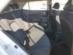 2021 Hyundai Venue Se zu verkaufen in Oklahoma City, OK - Rear End