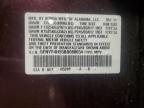 2011 Honda Pilot Exl de vânzare în West Mifflin, PA - Minor Dent/Scratches