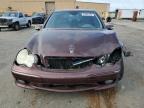 2007 Mercedes-Benz C 230 за продажба в Gaston, SC - All Over