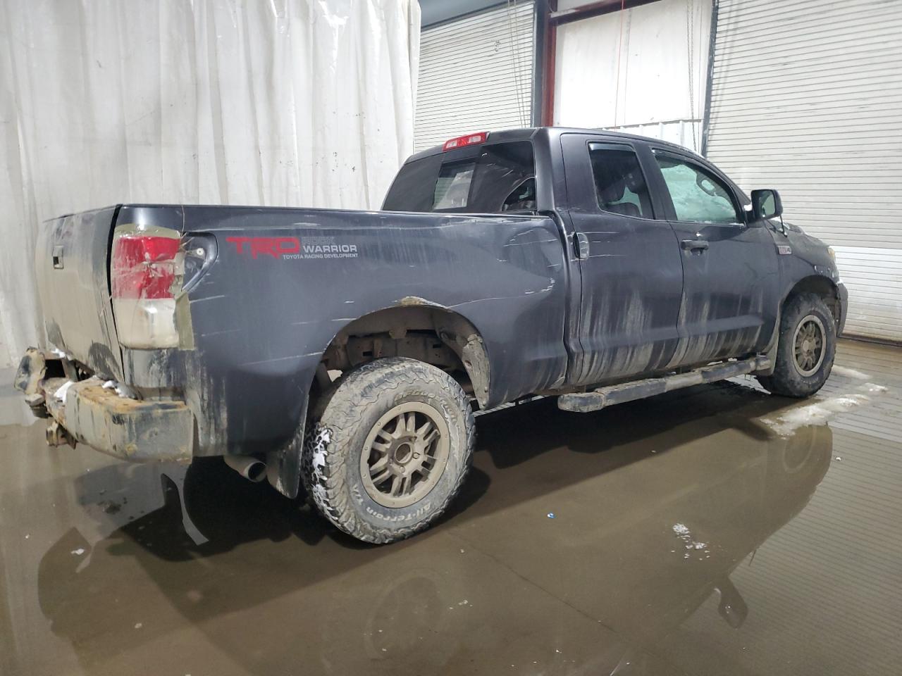 2011 Toyota Tundra - Image 3