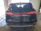 2019 Lincoln Mkc  за продажба в Chicago Heights, IL - Front End