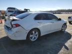 2010 Acura Tsx  zu verkaufen in Spartanburg, SC - Rear End