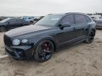 2023 Bentley Bentayga  for Sale in Houston, TX - Water/Flood