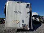 2013 Wabash Trailer for Sale in Memphis, TN - All Over