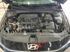 2024 Hyundai Elantra Se for Sale in East Granby, CT - Rear End