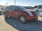 2013 Cadillac Srx Luxury Collection იყიდება Lebanon-ში, TN - Side