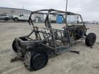2023 Can-Am Commander Max Xt 1000R იყიდება Chambersburg-ში, PA - Burn