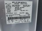 2014 Ford F150 Super Cab იყიდება Wayland-ში, MI - All Over