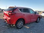 2024 Mazda Cx-5 Select zu verkaufen in Taylor, TX - Rear End