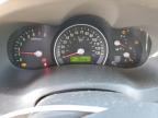 2007 Kia Sedona Ex للبيع في Wilmer، TX - Front End