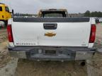 Houston, TX에서 판매 중인 2014 Chevrolet Silverado K3500 Ltz - Burn - Engine