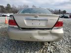 2006 Toyota Camry Le იყიდება Mebane-ში, NC - Rear End