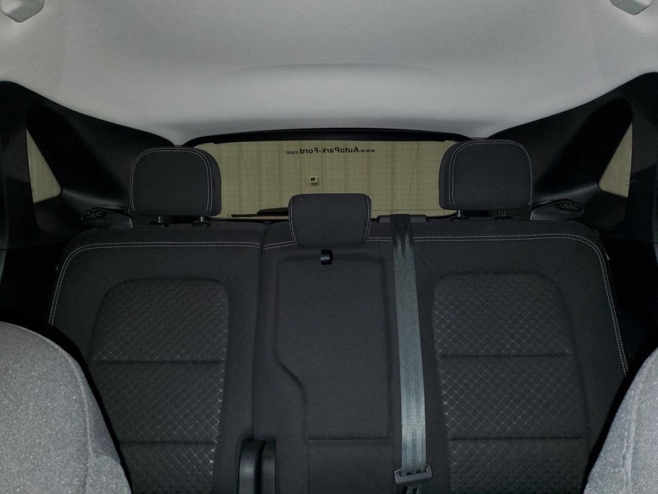 2023 Ford Escape - Image 10