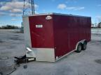 2021 Rock Trailer for Sale in New Orleans, LA - Front End