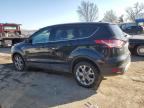 2013 Ford Escape Sel for Sale in Wichita, KS - Front End