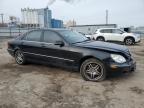 Chicago Heights, IL에서 판매 중인 2000 Mercedes-Benz S 500 - Front End