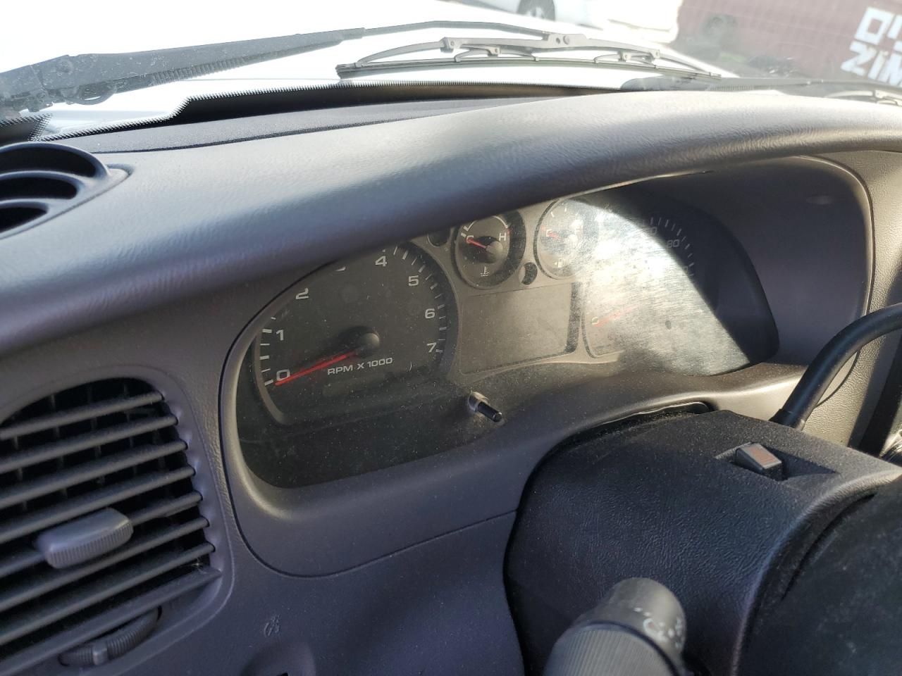 2011 Ford Ranger VIN: 1FTKR1AD5BPA98670 Lot: 42876475