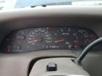 2004 Ford F250 Super Duty zu verkaufen in Houston, TX - Side