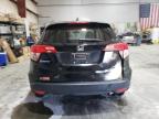 2017 Honda Hr-V Lx продається в Rogersville, MO - Front End