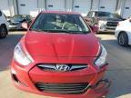 2013 Hyundai Accent Gls للبيع في Louisville، KY - Front End