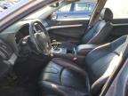 2009 Infiniti G37  en Venta en Windsor, NJ - Front End