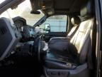 2012 Ford F250 Super Duty for Sale in Prairie Grove, AR - All Over