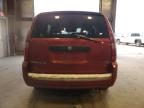 2008 Dodge Grand Caravan Se de vânzare în Appleton, WI - Mechanical