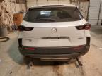 2025 Mazda Cx-50 Preferred en Venta en Abilene, TX - Side