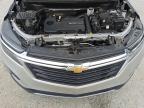 Ellenwood, GA에서 판매 중인 2022 Chevrolet Equinox Lt - Normal Wear