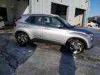 2023 Hyundai Venue Sel zu verkaufen in Chicago Heights, IL - Rear End