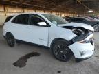2020 Chevrolet Equinox Lt zu verkaufen in Phoenix, AZ - Front End