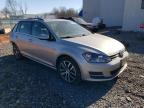 Hillsborough, NJ에서 판매 중인 2016 Volkswagen Golf Sportwagen S - Rear End