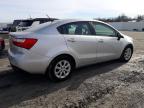 2015 Kia Rio Lx for Sale in Walton, KY - Side